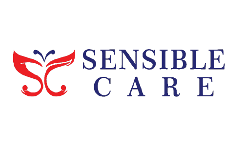 Sensible care