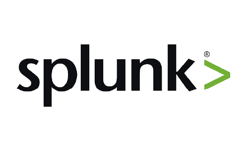 Splunk@2x-8