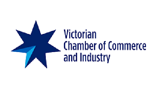 VCI Logo@2x-8