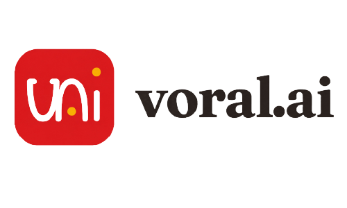Voral.ai