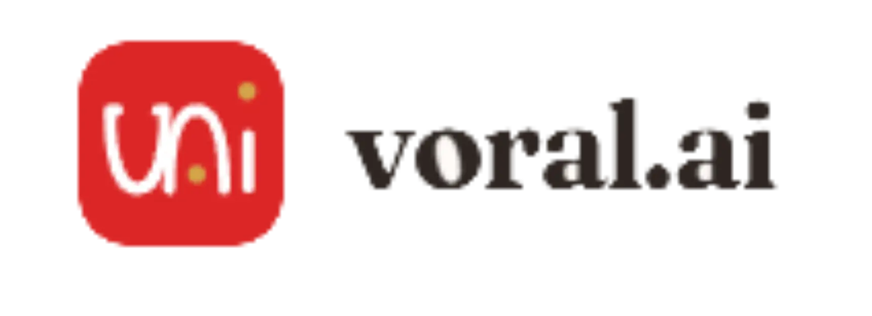 Voralai logo