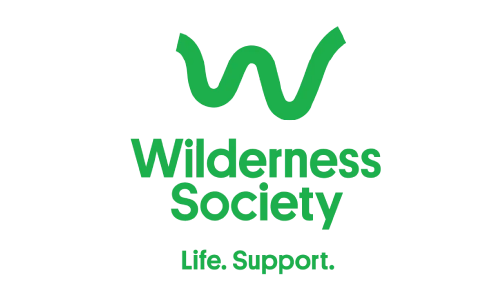 Wilderness Society (1)