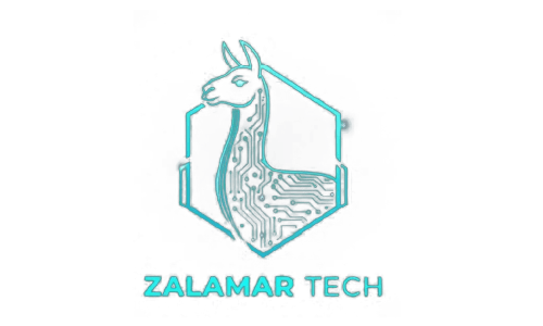 Zalamar tech (1)