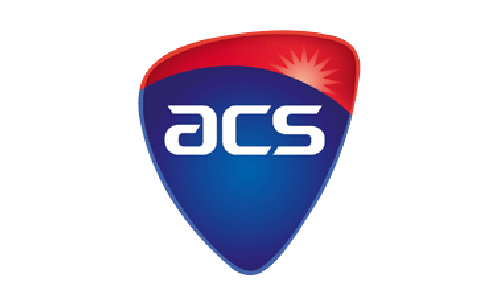 acs Logo@2x-8