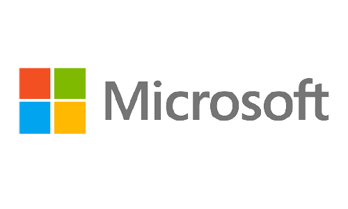 microsoft Logo@2x-8