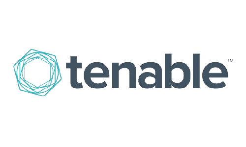 tenable@2x-8