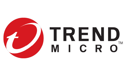 trend micro@2x-8