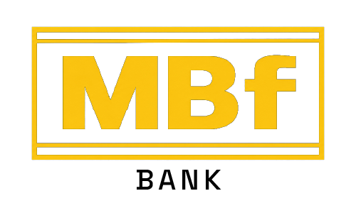 MBF Bank
