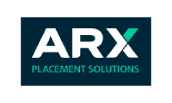 ARX