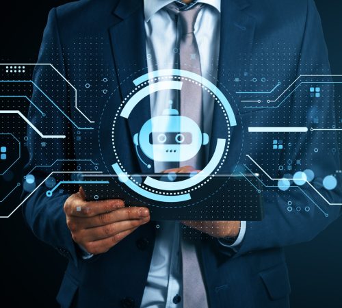 CISO-as-a-service CISO-as-a-service