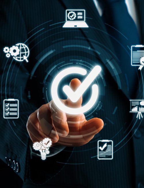 Vitual-CISO-as-a-service Vitual-CISO-as-a-service